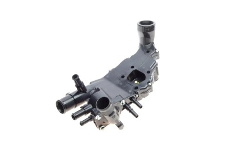 Термостат impergom 90745