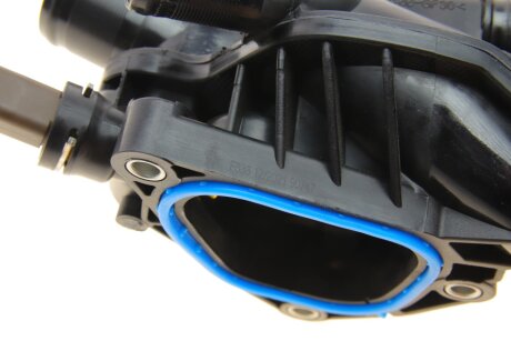 Термостат impergom 90747