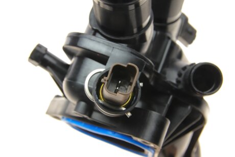 Термостат impergom 90747