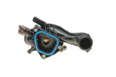 Термостат impergom 90747