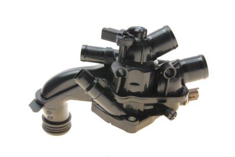 Термостат impergom 90747