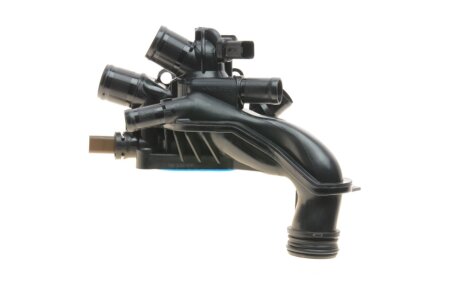 Термостат impergom 90747