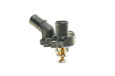 Термостат Citroen impergom 90750