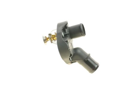 Термостат Citroen impergom 90750