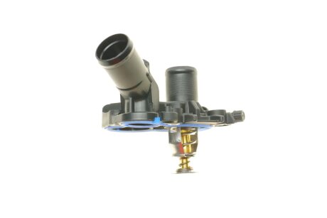 Термостат Citroen impergom 90750