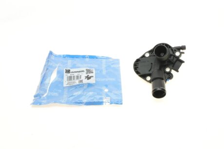 Термостат Citroen impergom 90750 на Ситроен С3