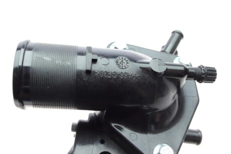 Термостат Citroen impergom 90751