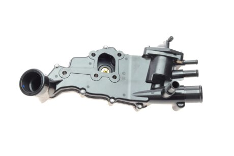 Термостат Citroen impergom 90751