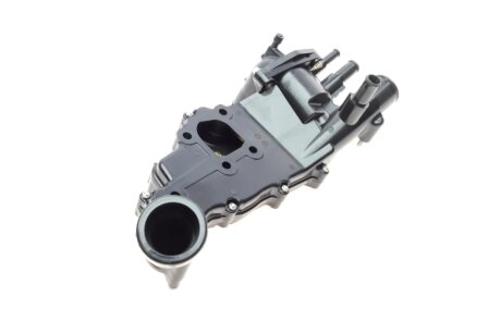 Термостат Citroen impergom 90751