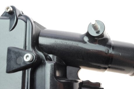 Термостат Citroen impergom 90751