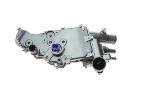 Термостат Citroen impergom 90751