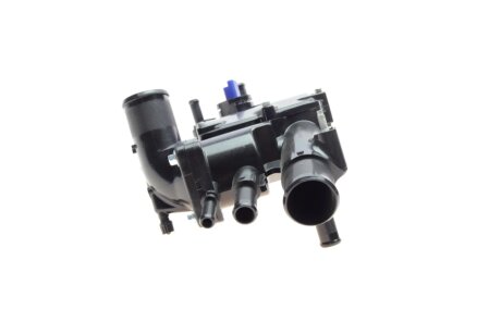 Термостат Citroen impergom 90751