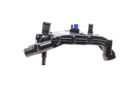 Термостат Citroen impergom 90751