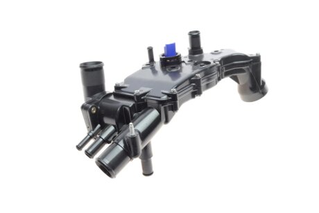 Термостат Citroen impergom 90751