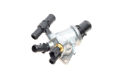 Термостат impergom 90762