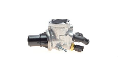 Термостат impergom 90762