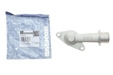 Фланець системи охолодження impergom 90788