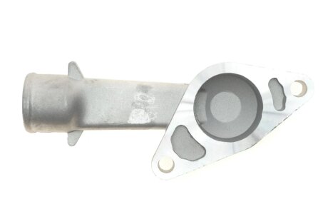 Фланець системи охолодження impergom 90788