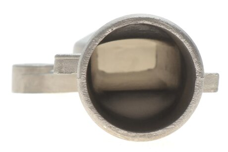 Фланець системи охолодження impergom 90788