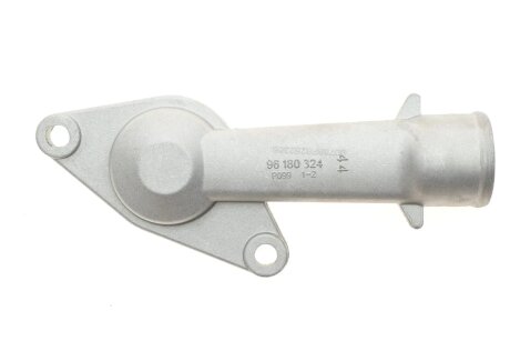 Фланець системи охолодження impergom 90788 на Chevrolet Cruze