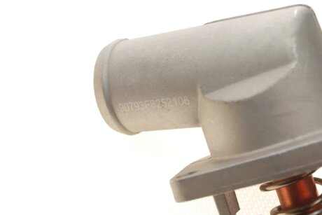 Термостат Opel impergom 90793