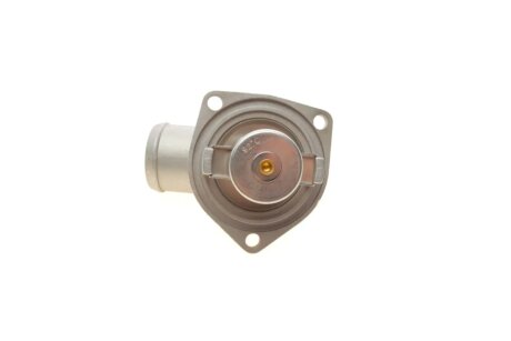 Термостат Opel impergom 90793