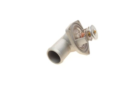 Термостат Opel impergom 90793