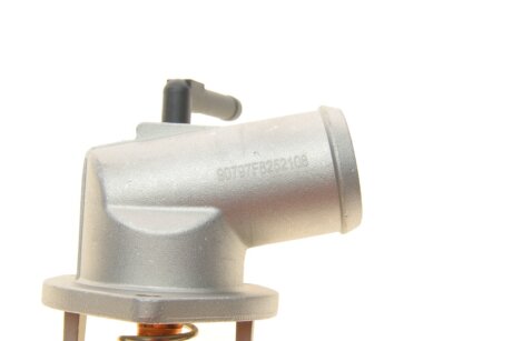 Термостат Opel impergom 90797