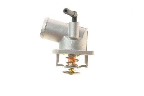 Термостат Opel impergom 90797