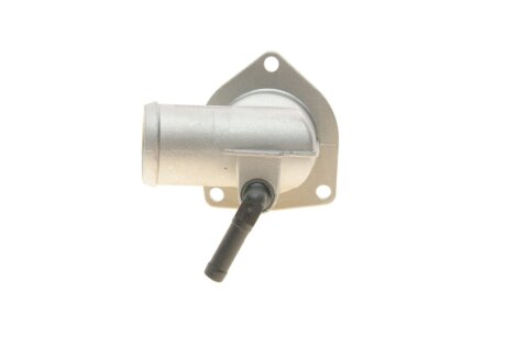 Термостат Opel impergom 90797