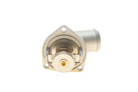 Термостат Opel impergom 90797