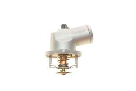 Термостат Opel impergom 90797