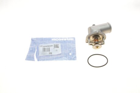 Термостат Opel impergom 90797 на Опель Вектра с