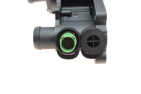 Термостат impergom 90815