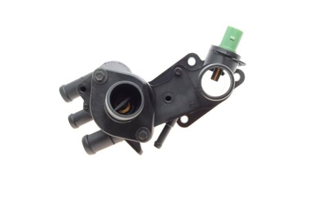 Термостат impergom 90815