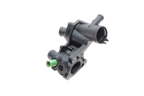 Термостат impergom 90815