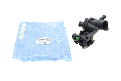 Термостат impergom 90815 на Фольксваген Поло хэтчбек