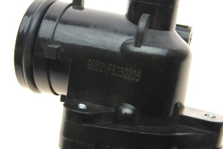 Фланець системи охолодження impergom 90821