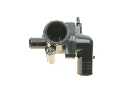 Фланець системи охолодження impergom 90821