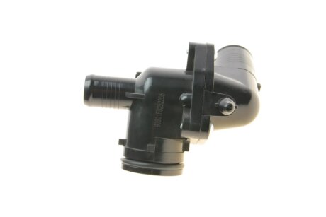 Фланець системи охолодження impergom 90821