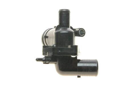 Фланець системи охолодження impergom 90821