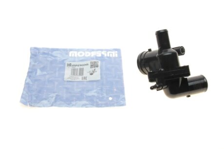 Фланець системи охолодження impergom 90821 на Форд Мондео 3