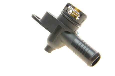 Термостат impergom 90828