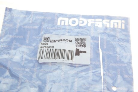 Термостат impergom 90828