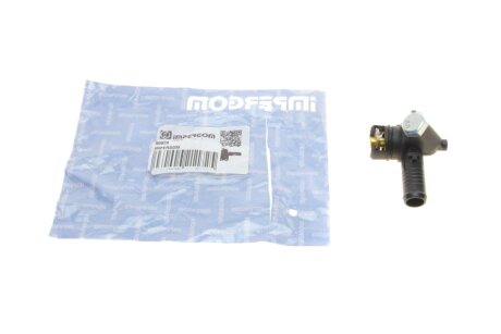 Термостат impergom 90828 на Форд Транзит 5