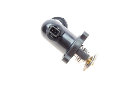 Термостат impergom 90836