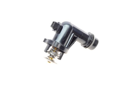 Термостат impergom 90836