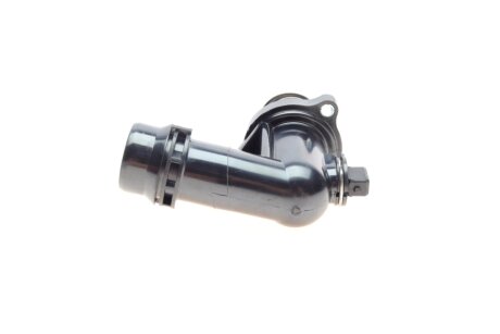 Термостат impergom 90836