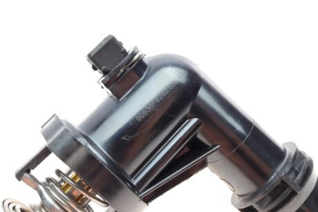 Термостат impergom 90836