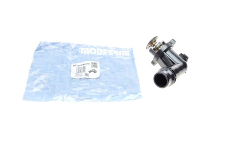 Термостат impergom 90836 на Бмв Z3